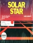 Atari  800&nbsp; - &nbsp;solar_star_d7